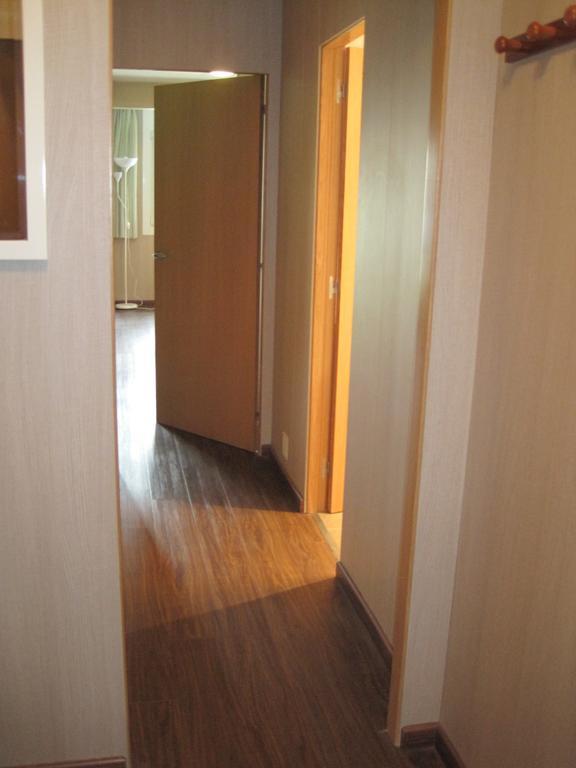 Apartamento P&C Montreal Pas De La Casa Habitación foto